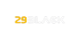 29Black Casino