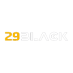 29Black Casino Logo