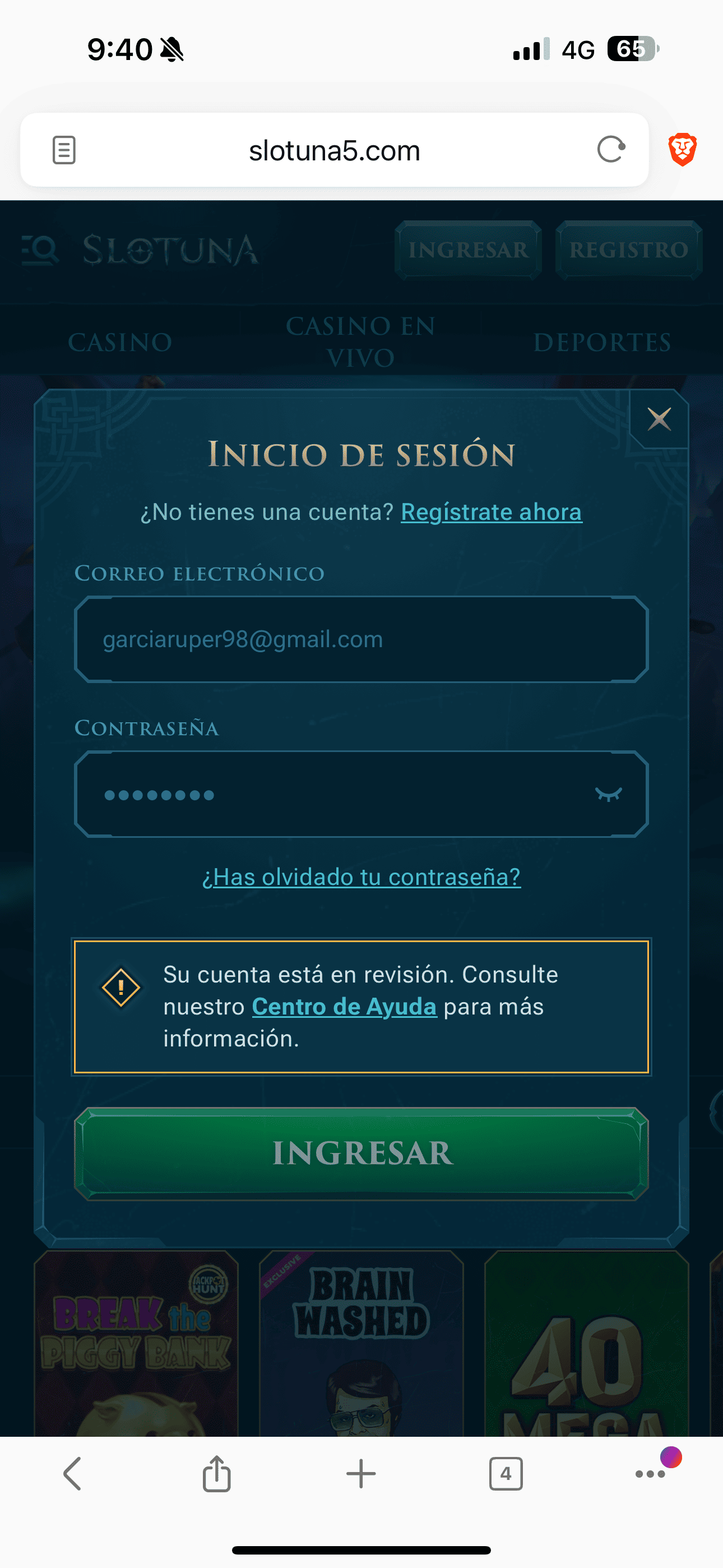 file