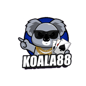 Koala88 Casino Logo
