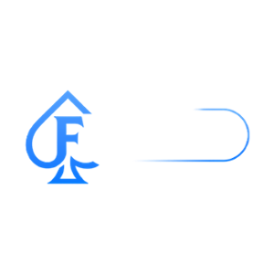 Fitcas Casino Logo