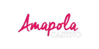 Amapola Casino Logo