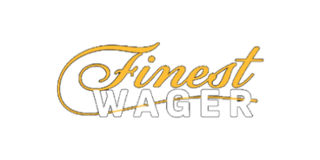 Finestwager Casino logo
