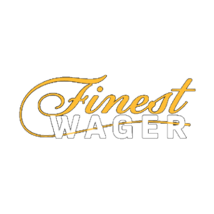 Finestwager Casino Logo