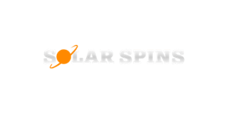 Solar Spins Casino logo