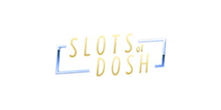 Slots of Dosh Casino logo