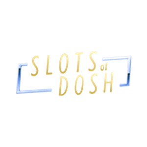 Slots of Dosh Casino Logo