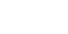Betrolla Casino Logo