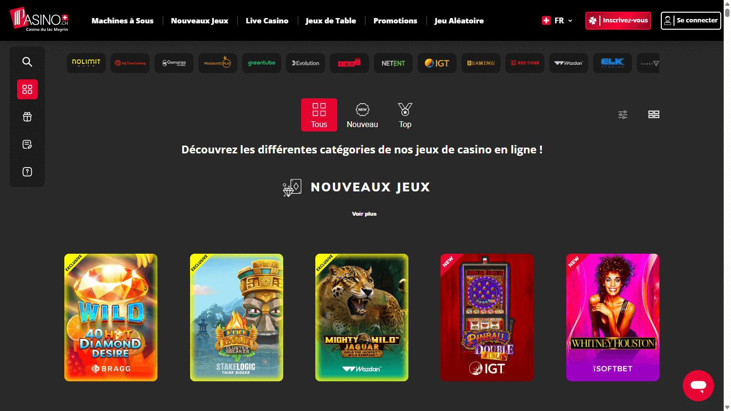 pasino_casino_game_gallery_desktop