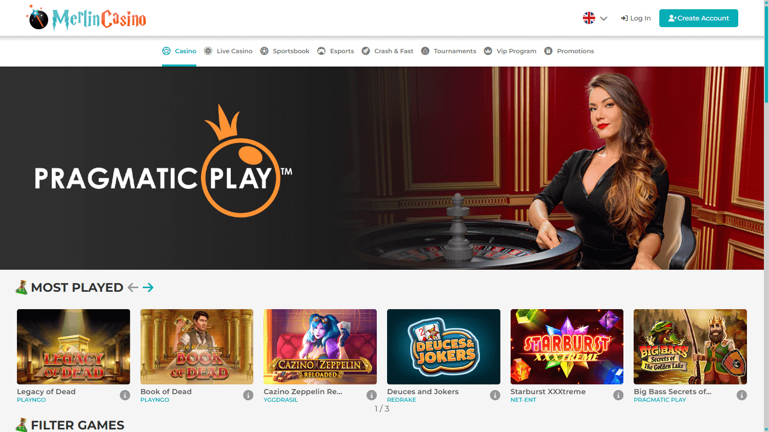 merlin_casino_game_gallery_desktop