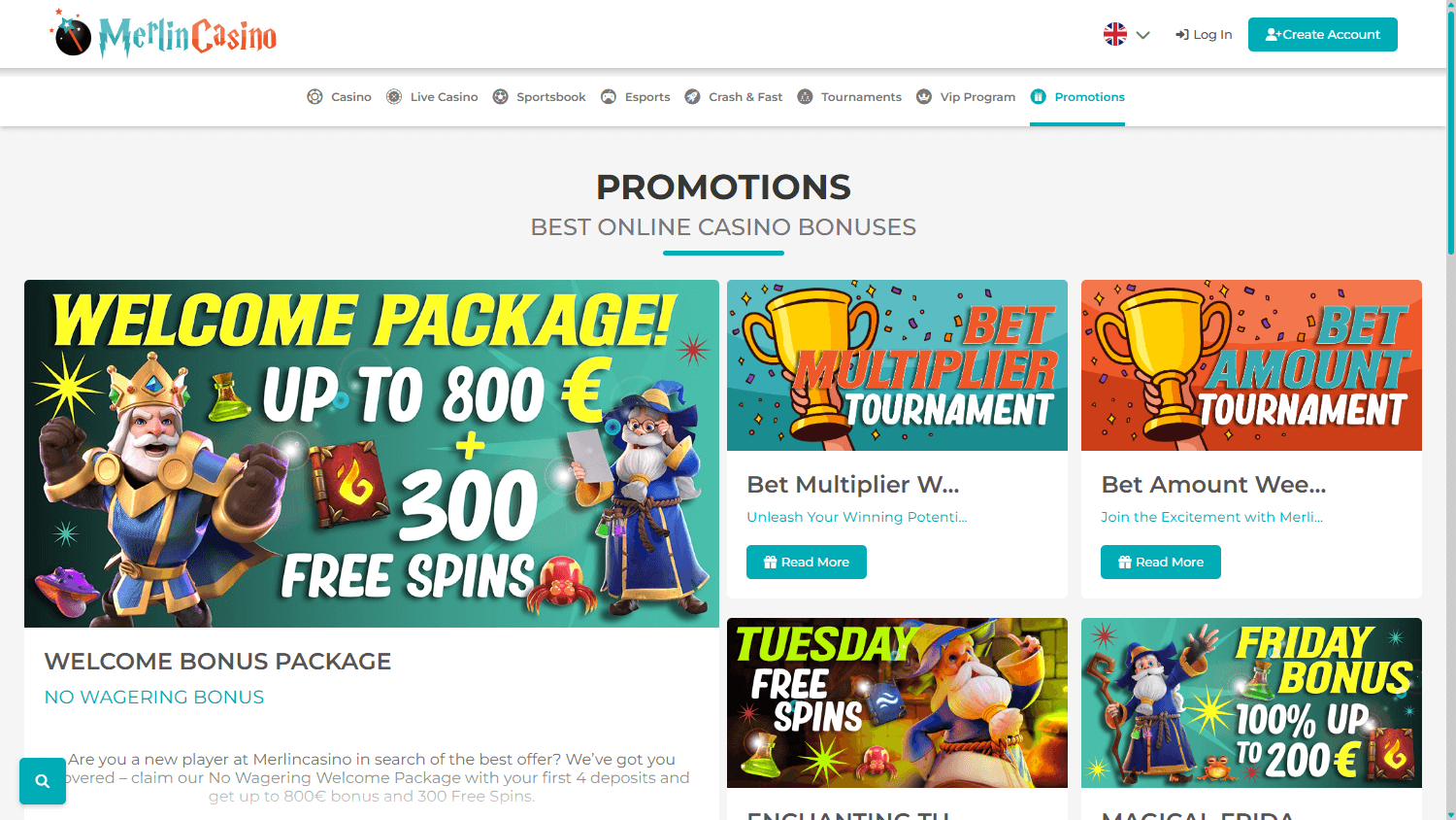 merlin_casino_promotions_desktop