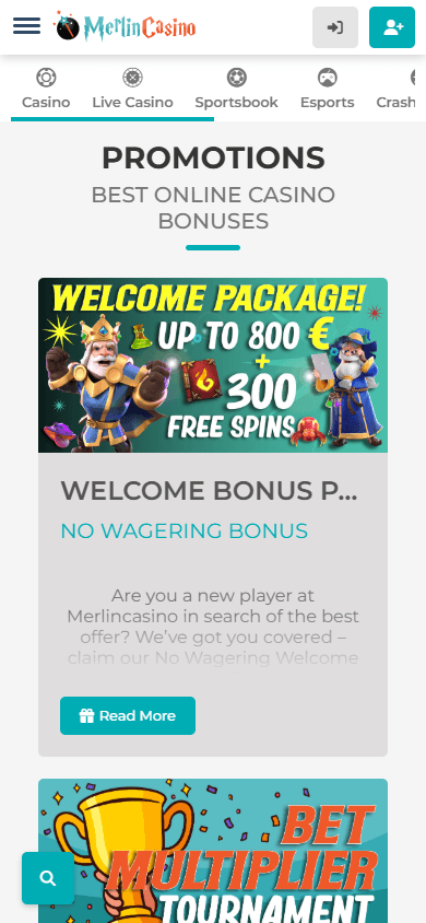 merlin_casino_promotions_mobile