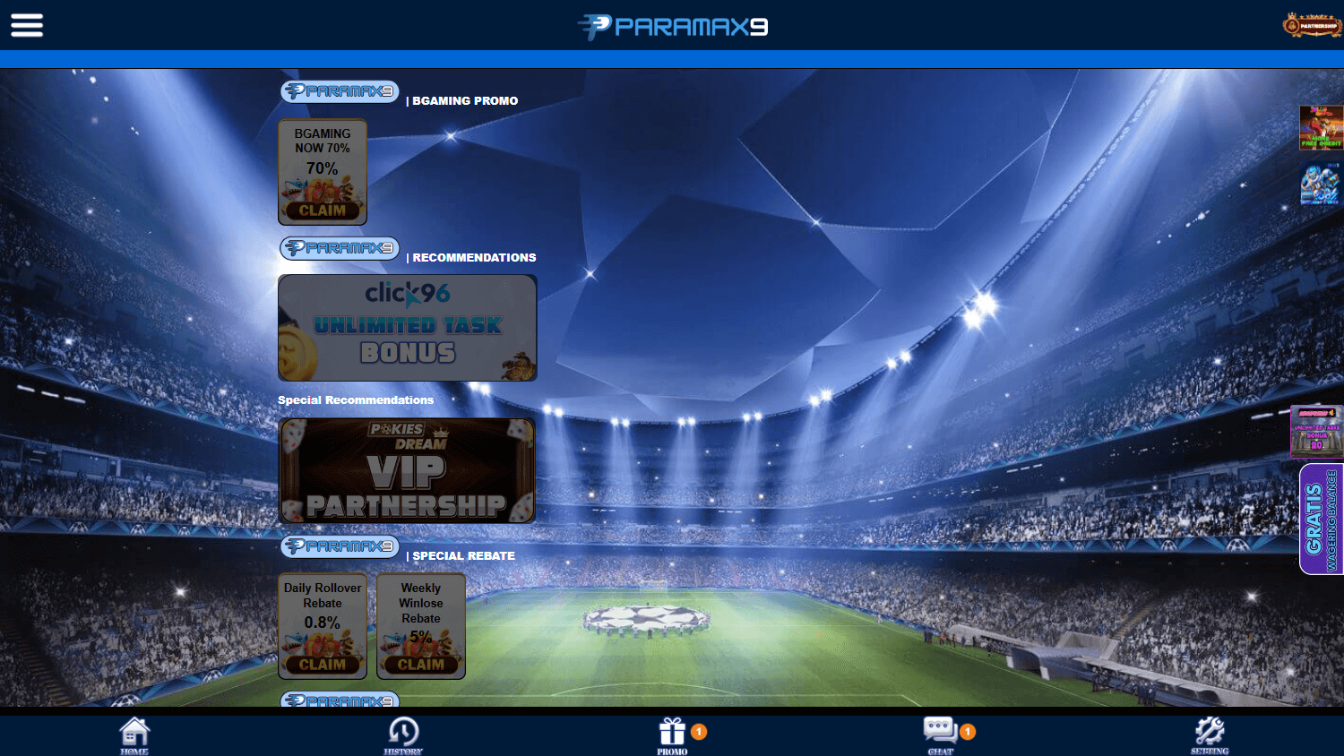 paramax9_casino_promotions_desktop