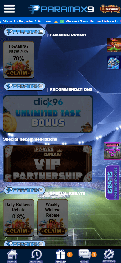paramax9_casino_promotions_mobile