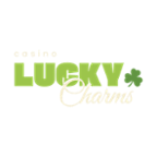 Lucky Charms Casino Logo