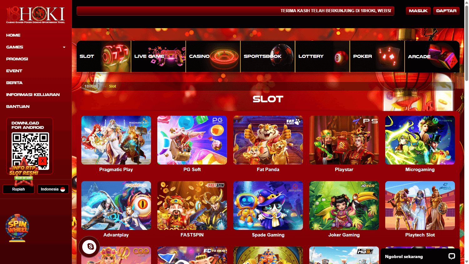 18HOKI_casino_game_gallery_desktop