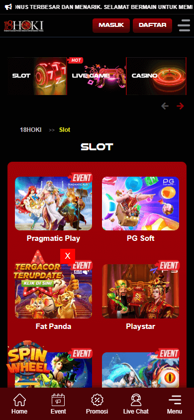 18HOKI_casino_game_gallery_mobile
