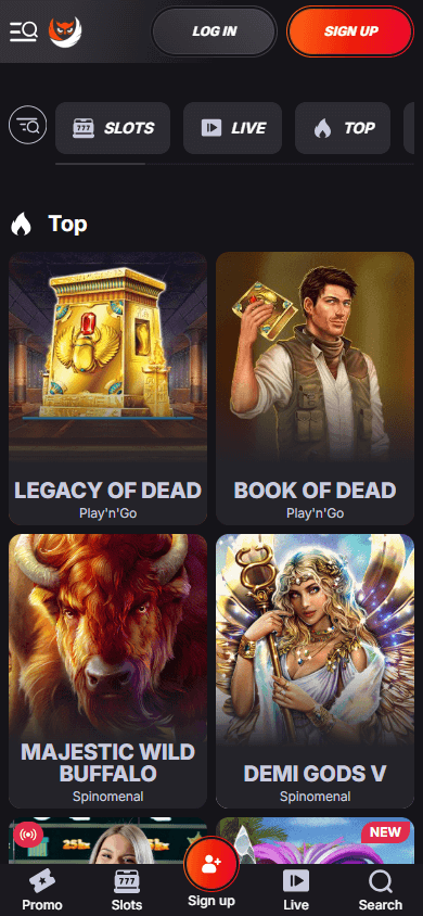betsomnia_casino_game_gallery_mobile