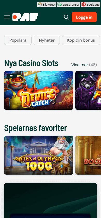 Paf_Casino_SE_game_gallery_mobile