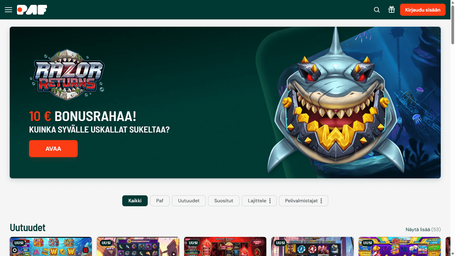 Paf_Casino_game_gallery_desktop