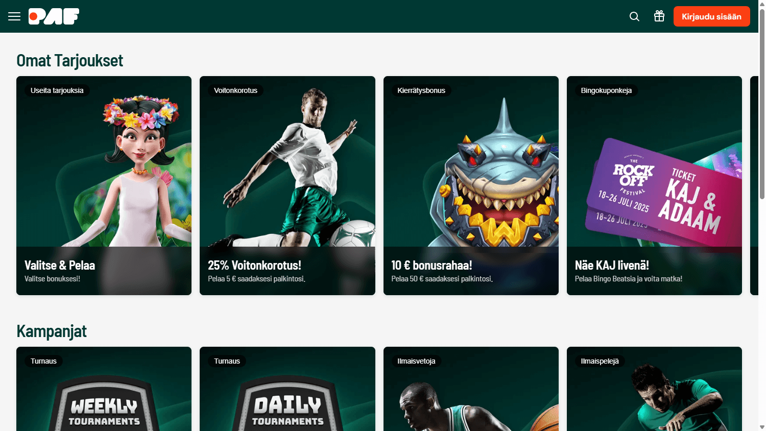 Paf_Casino_promotions_desktop