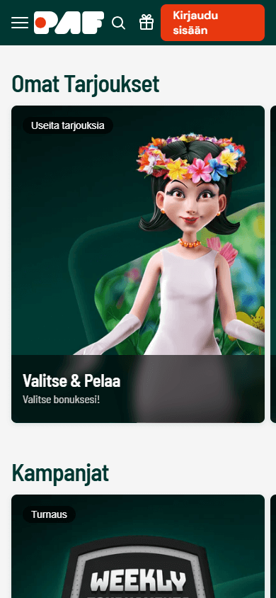Paf_Casino_promotions_mobile