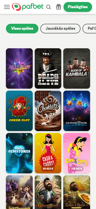 Pafbet_Casino_game_gallery_mobile