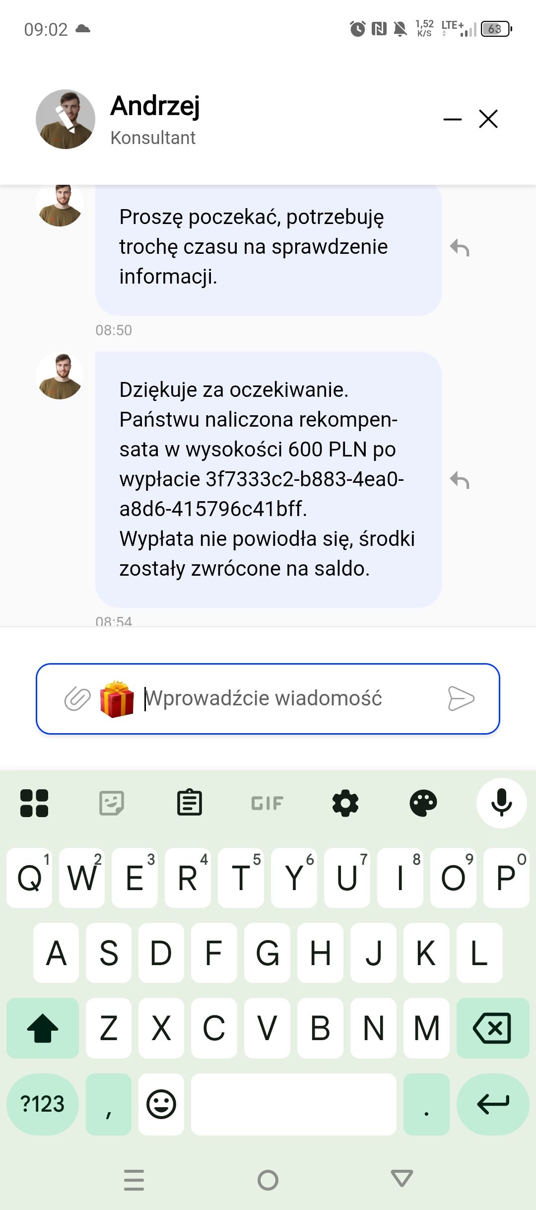 file