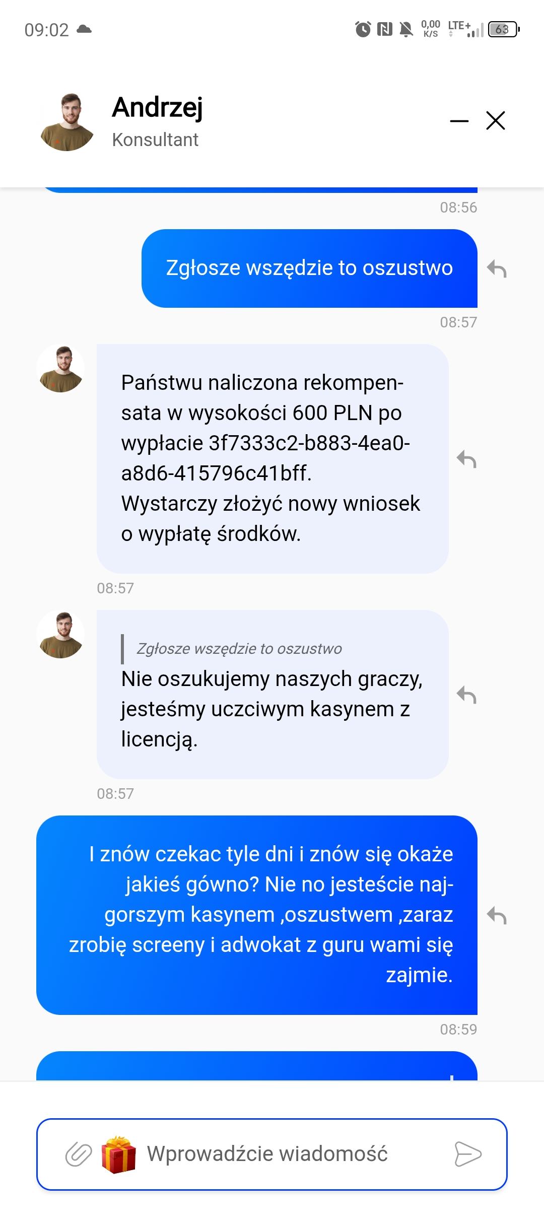 file