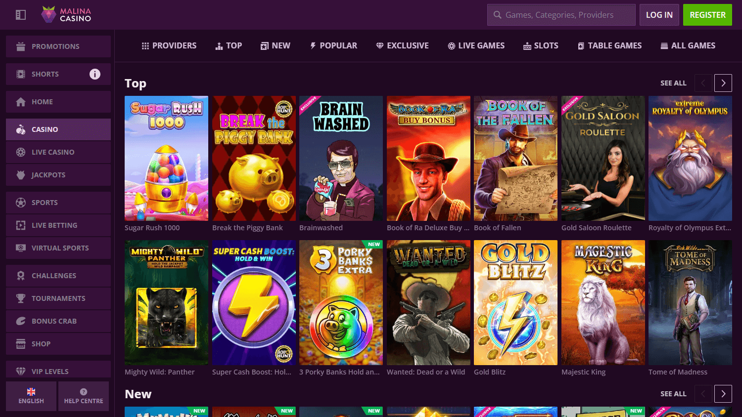 malina_casino_game_gallery_desktop