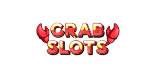 CrabSlots Casino Logo