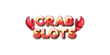 CrabSlots Casino