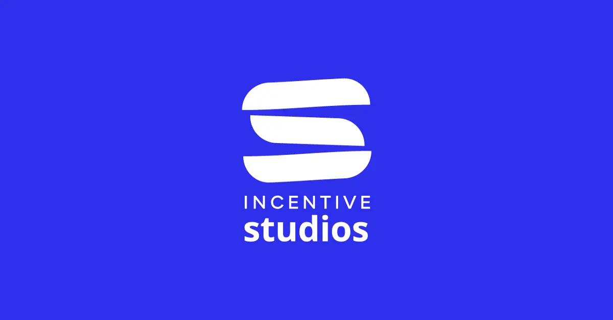 Incentive Studios, RMG offshote of Incentive Games