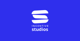 Incentive Studios, RMG offshote of Incentive Games