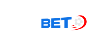 XRP Bet Casino logo