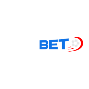 XRP Bet Casino Logo