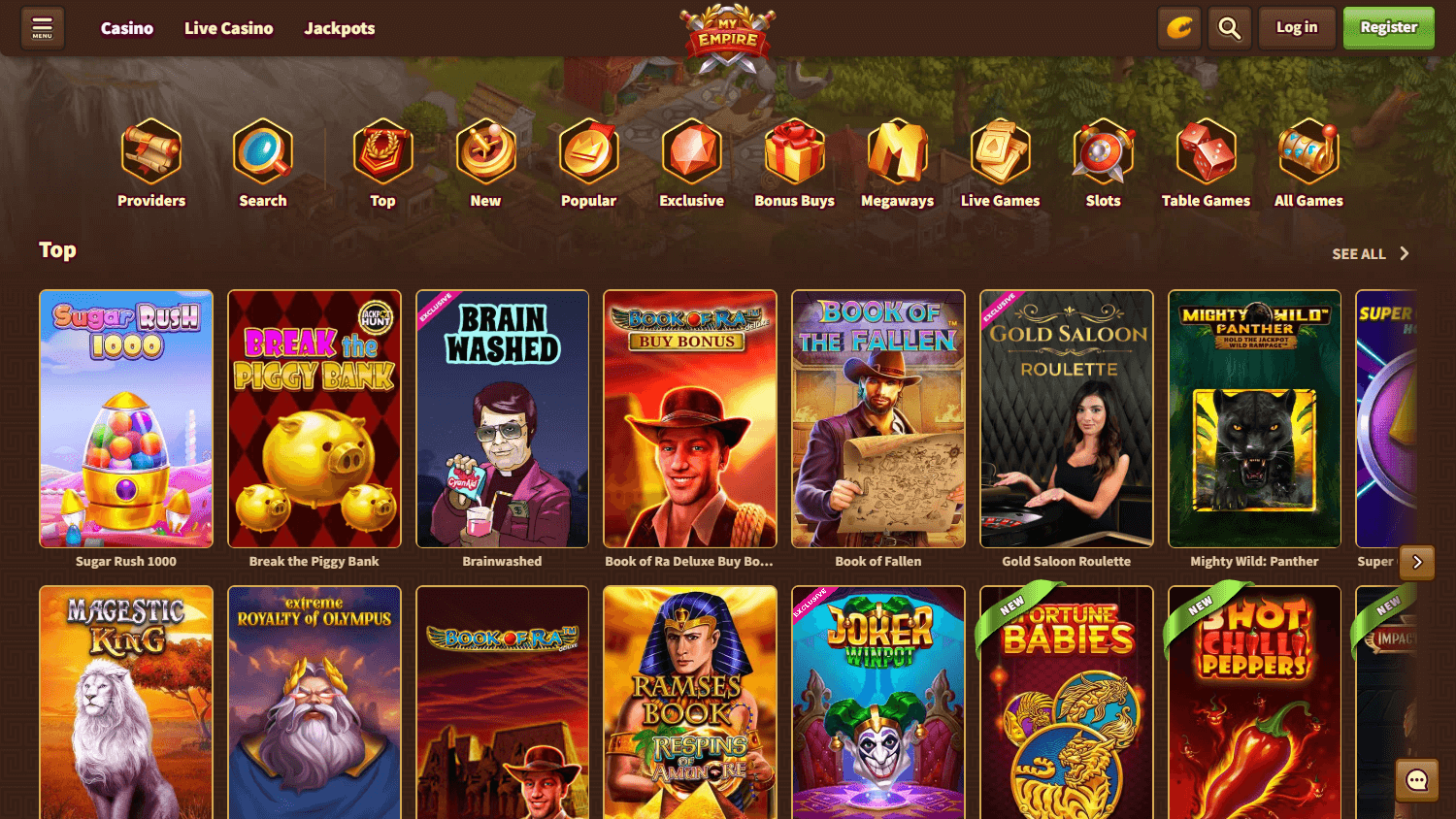 myempire_casino_game_gallery_desktop