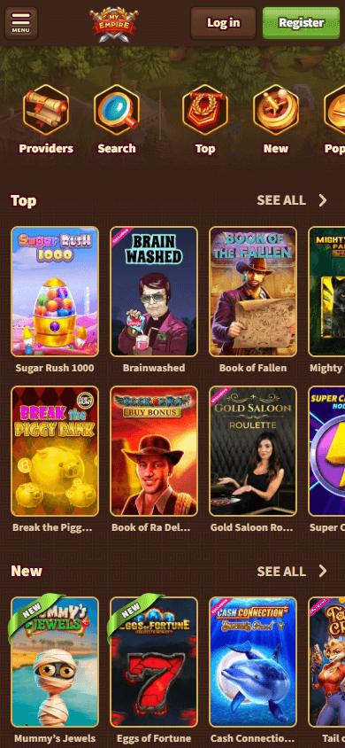 myempire_casino_game_gallery_mobile