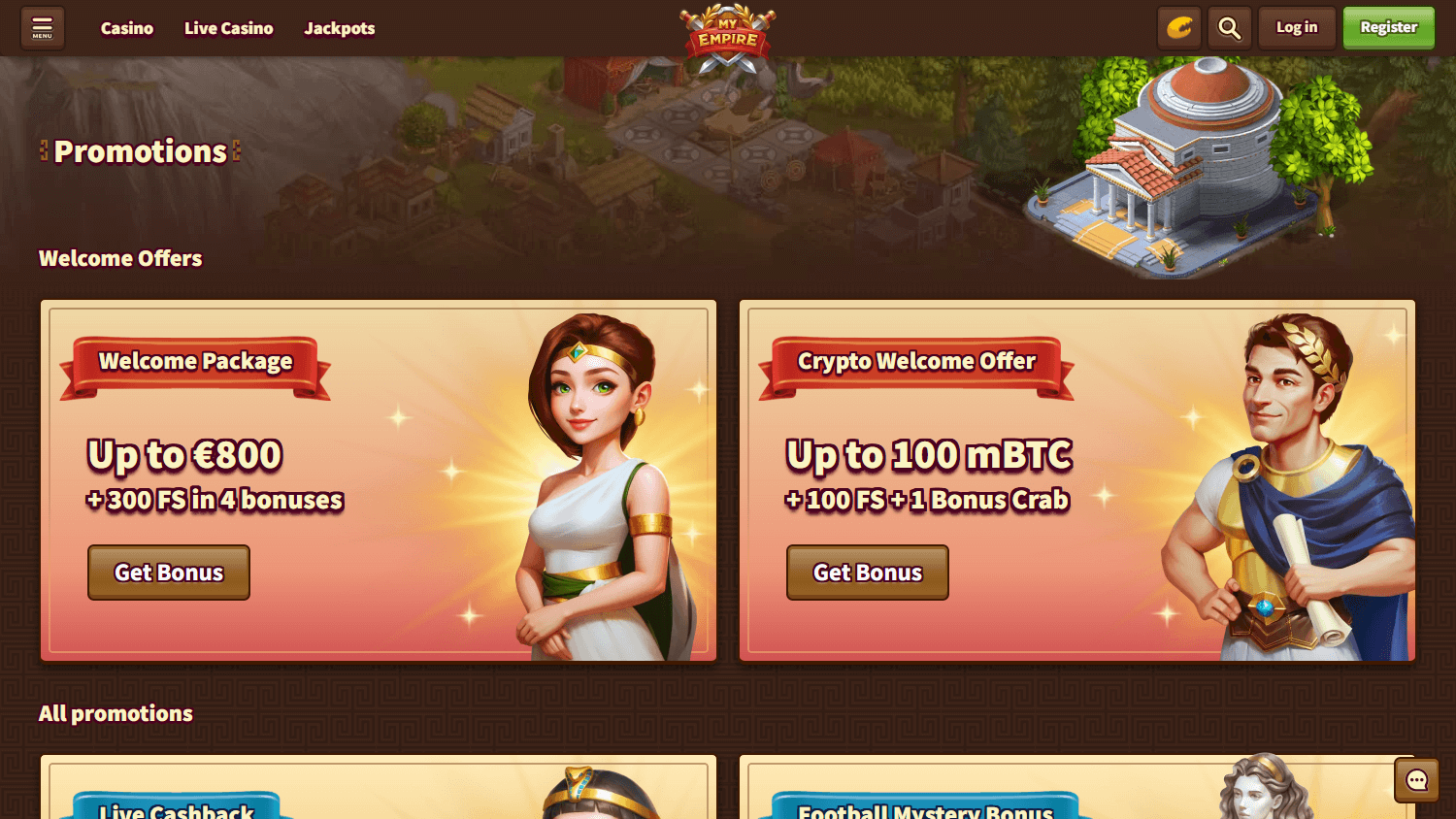 myempire_casino_promotions_desktop