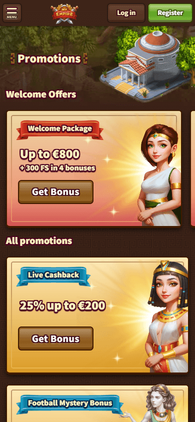myempire_casino_promotions_mobile