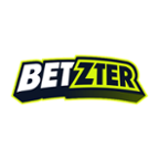 Betzter Casino Logo