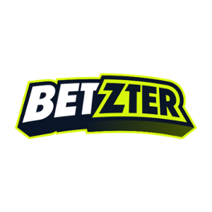 Betzter Casino Logo