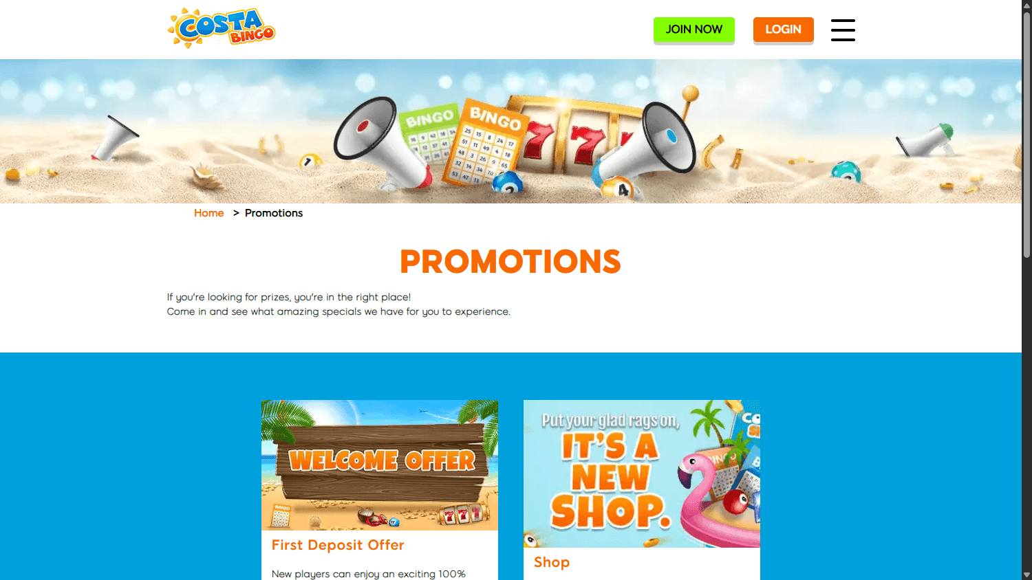 costa_bingo_casino_promotions_desktop