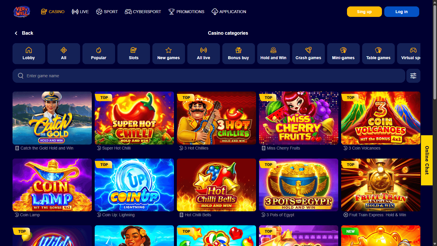 verywell_casino_game_gallery_desktop