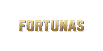 Fortunas Casino Logo