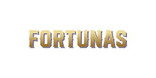Fortunas Casino logo