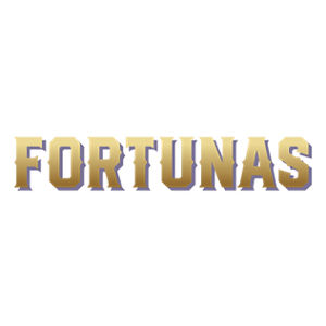 Fortunas Casino Logo