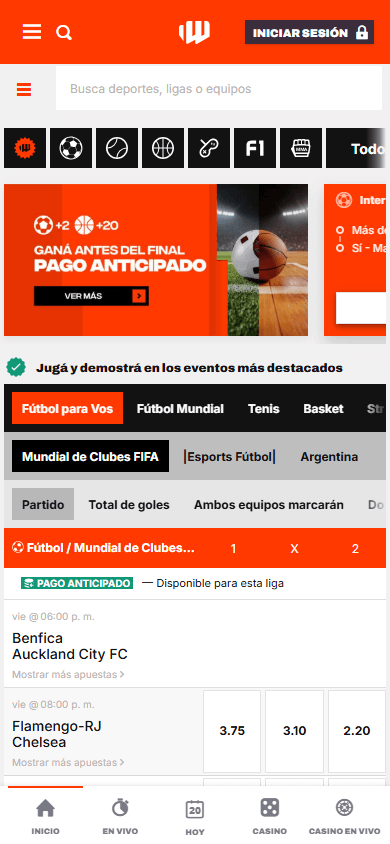 betwarrior_casino_ciudad_autonoma_de_buenos_aires_homepage_mobile