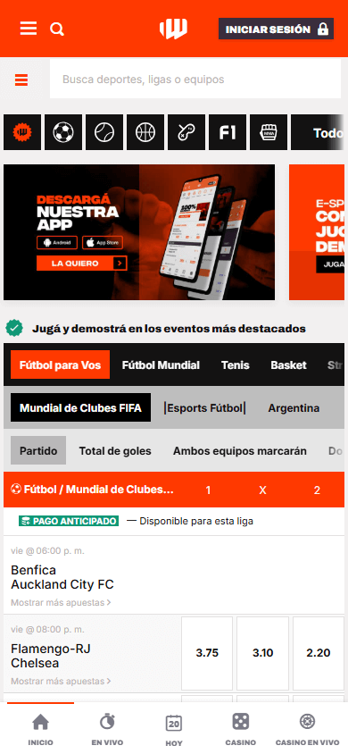 betwarrior_casino_provincia_de_buenos_aires_homepage_mobile