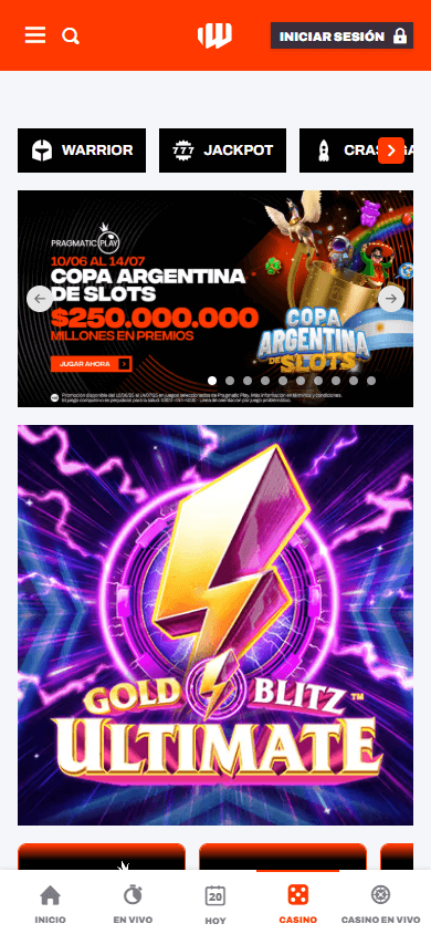 betwarrior_casino_provincia_de_buenos_aires_game_gallery_mobile